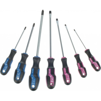 Narex Professional 862702
