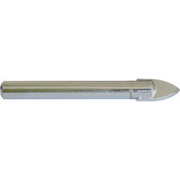 Oren 6101-6