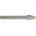 Oren 6101-6