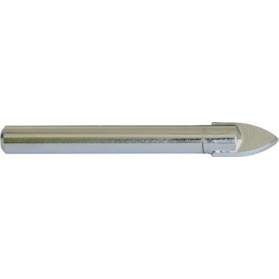 Oren 6101-6