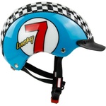 CASCO Mini 2
