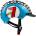 CASCO Mini 2