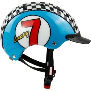 CASCO Mini 2