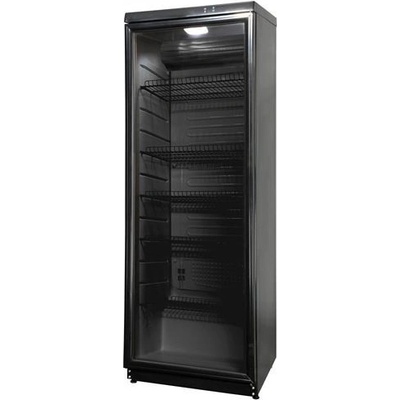 Snaige CD35DM-S3JJSD – Sleviste.cz