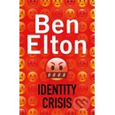 Identity Crisis
