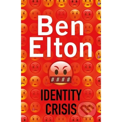 Identity Crisis