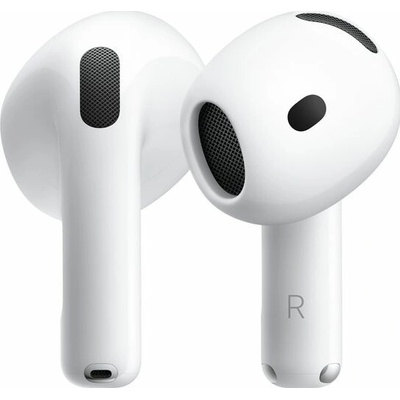 Apple AirPods 5 Wireless Charging Case