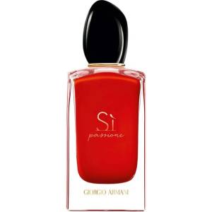 Giorgio Armani Si Passion EDP TR 100ml Женски Парфюми