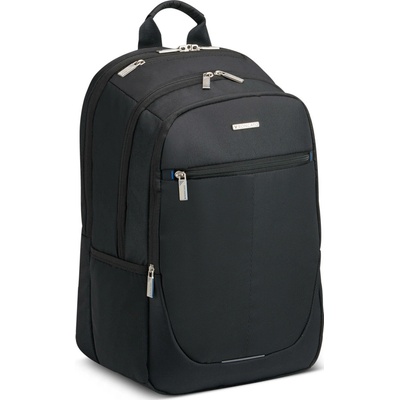 Roncato Easy 412721-01 čierna 27 l