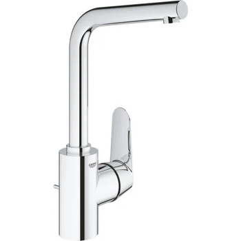 Image 1 of GROHE Eurodisc Cosmopolitan 23054003