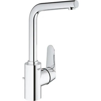 GROHE Eurodisc Cosmopolitan 23054003