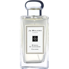 Jo Malone Mimosa & Cardamom kolínská voda unisex 100 ml