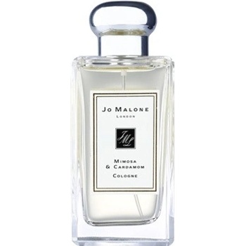 Jo Malone Mimosa & Cardamom kolínská voda unisex 100 ml
