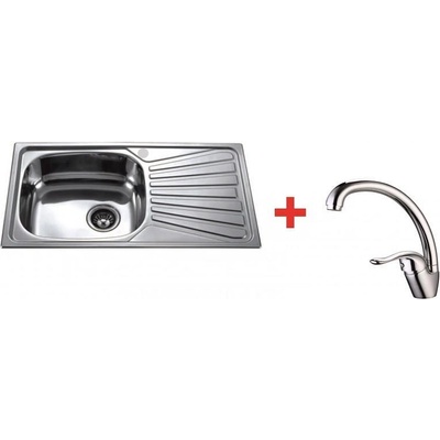 Inter Ceramic СЕТОВЕ ЗА КУХНЯ 2 в 1 / 3 в 1 BG 7843R + 7629265 7313 ФОРТИ 1, Inter Ceramic (BG 7843R + 7629265 7313 ФОРТИ 1)