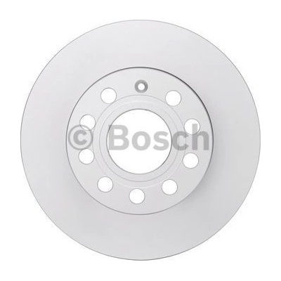 BOSCH Brzdový kotúč 0986479B78