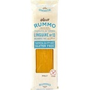 Rummo Spaghetti 0,5 kg