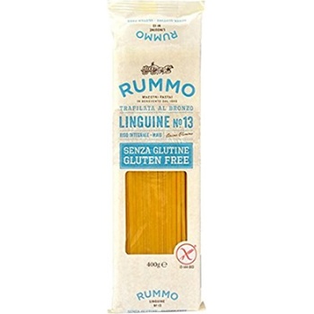 Rummo Spaghetti 0,5 kg