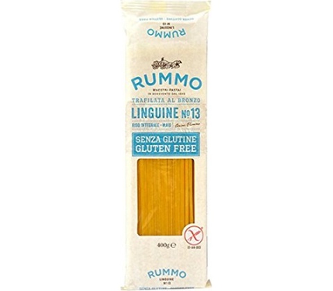 Rummo Spaghetti 0,5 kg