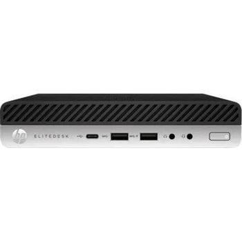 Image 1 of HP EliteDesk 800 G5 7PF58EA