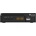 Alcor HDT-4400S