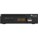 Alcor HDT-4400S Цифрови приемници, декодери