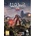 Halo Wars 2