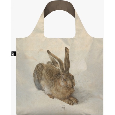 LOQI ALBRECHT DUERER Young Hare