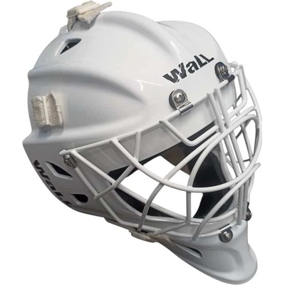 WALL W6 JR