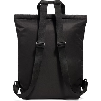 Under Armour UA Studio Lite Backpack