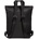 Under Armour UA Studio Lite Backpack