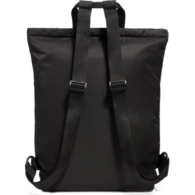 Under Armour UA Studio Lite Backpack