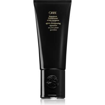 ORIBE Signature хидратиращ балсам 200ml
