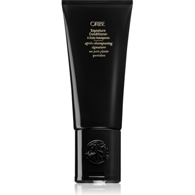 ORIBE Signature хидратиращ балсам 200ml