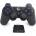 Gembird Dual vibration gamepad wireless (JPD-WDV-01)