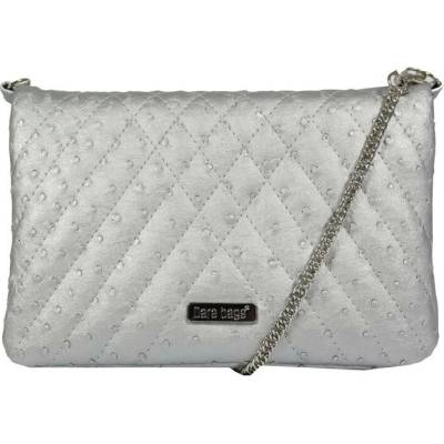Dara bags Cocktail Chic no. 63