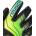 Reusch Attrakt AB1 Infinity Goalkeeper Gloves