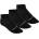 KARI TRAA Tafis 3pk 39-41