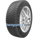 Maxxis Premitra Ice 5 SP5 SUV ( 225/65 R17 102T Nordic compound ) (4717784359427) - barzgumve Автомобилни гуми