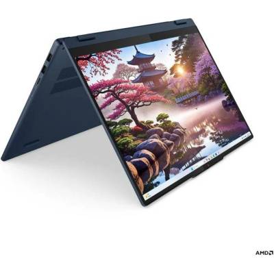 Lenovo IdeaPad 5 2-in-1 83KU003XCK
