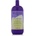Inebrya BLONDesse No-Yellow Shampoo 1000 ml