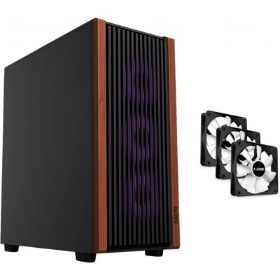 1stCOOL G6 Noble ML-G6-NOBLE-USBC