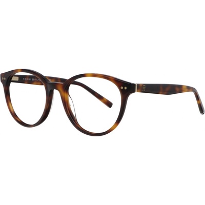 Tommy Hilfiger TH 2215 086