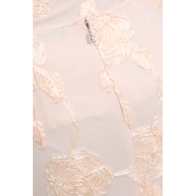 Rotate Пола Rotate (1136933042)