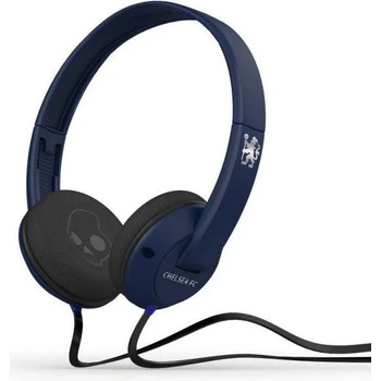 Image 1 of Skullcandy Uprock