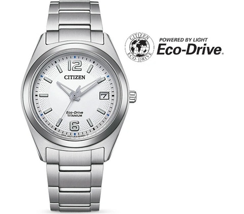 Citizen FE6151-82A