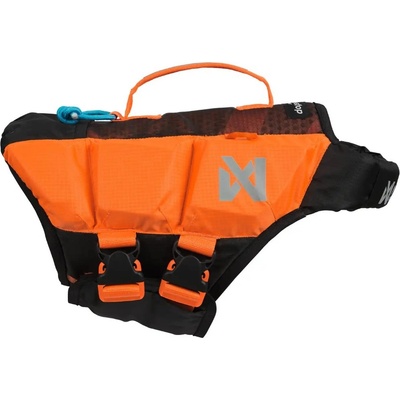 Non-stop Dogwear Non–stop dogwear plovací vesta – Zboží Dáma