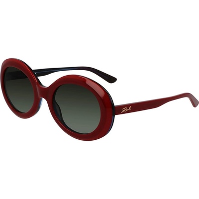 KARL LAGERFELD KL6058S 616 (KL6058S 616)