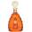 My Perfumes Nashwa EDP 100 ml