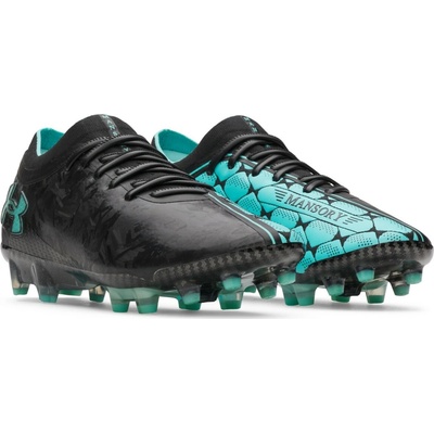 Under Armour Magnetico Elite 5 FG 6001851-026