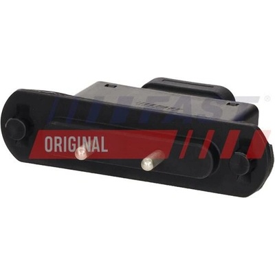 Spínač, dveřní kontakt FAST FT11743